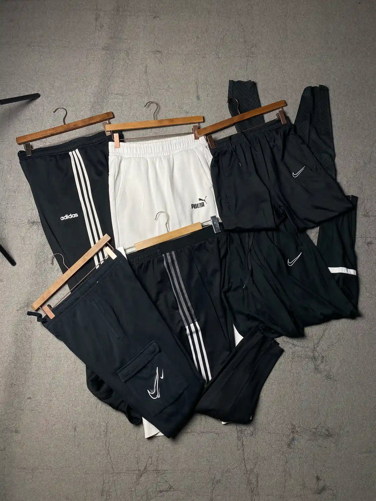 Preloved Trousers