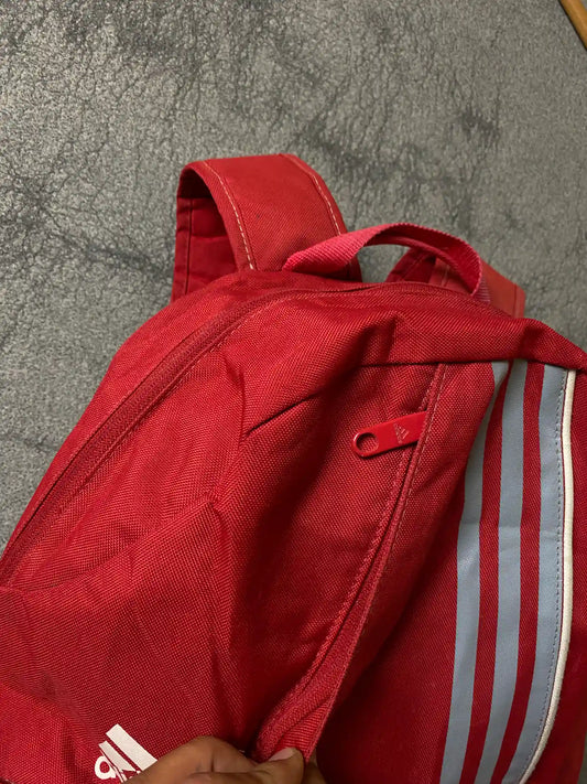 ADIDAS BACKPACK