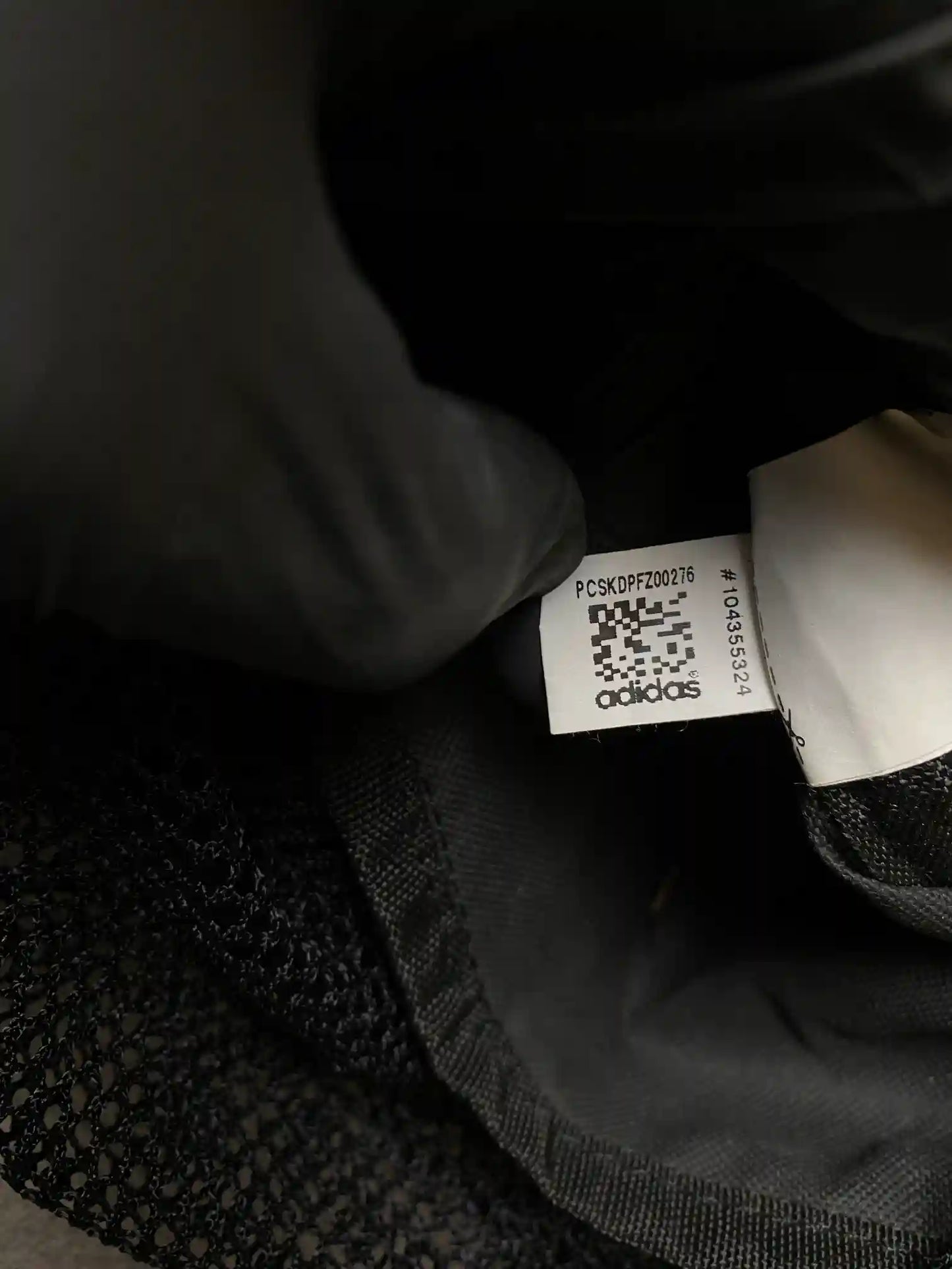 ADIDAS BALLNET BAGS