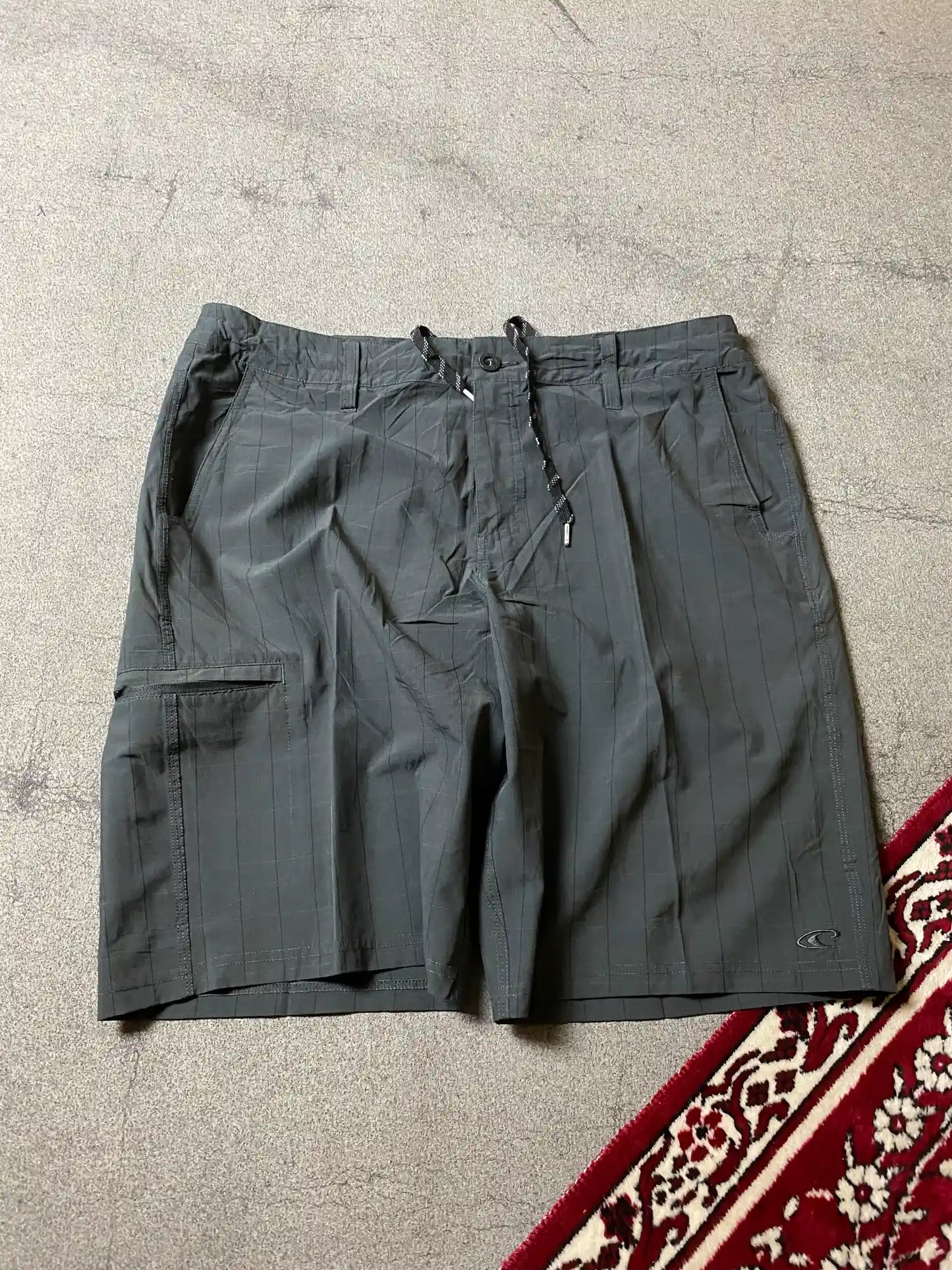 ONEILL CASUAL SHORTS