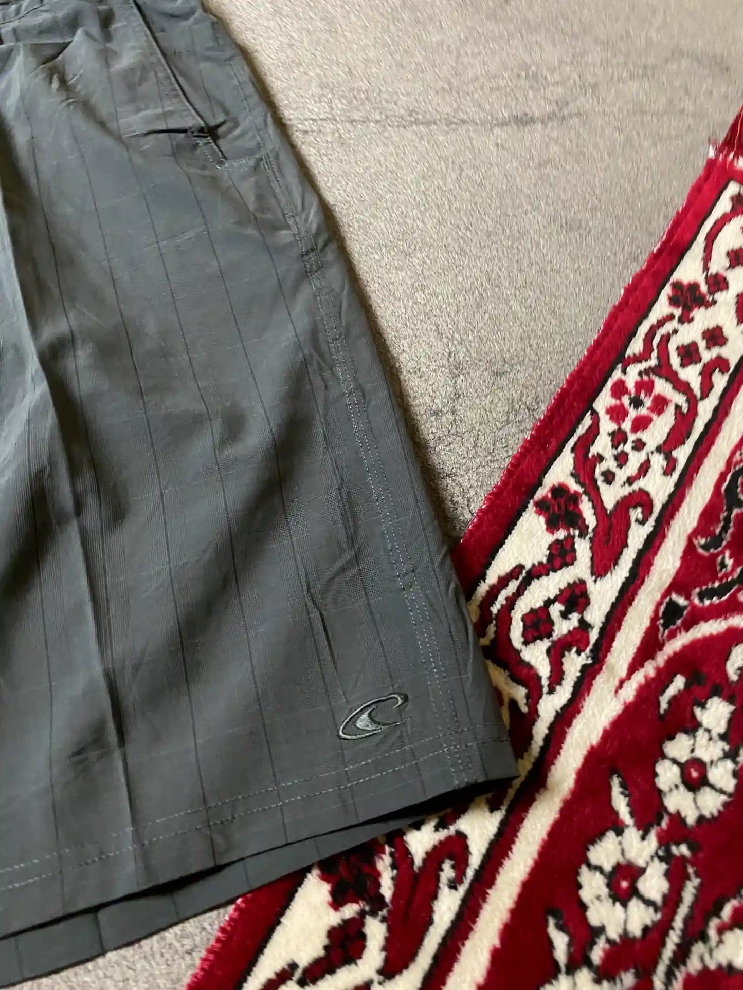 ONEILL CASUAL SHORTS