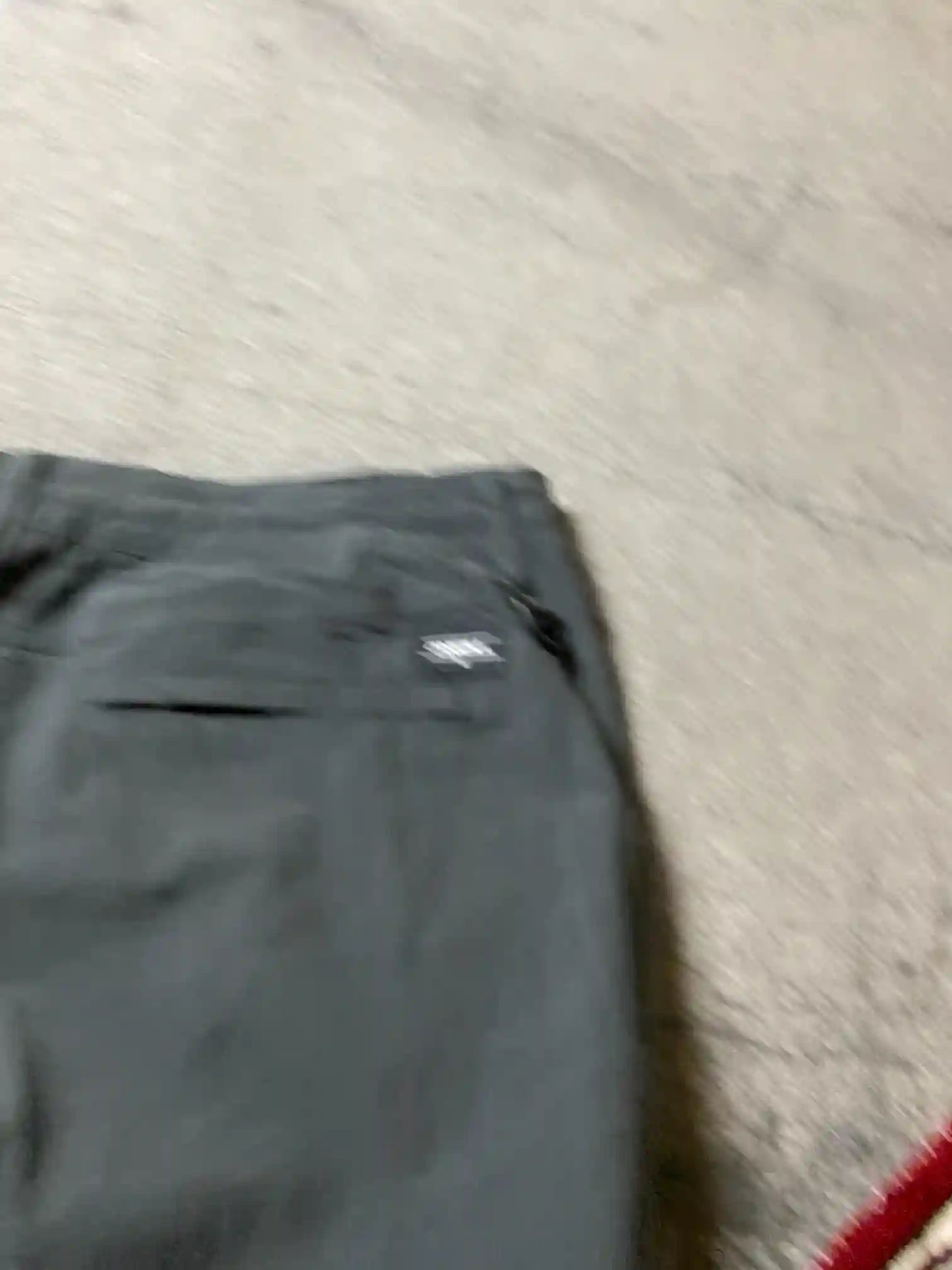 ONEILL CASUAL SHORTS