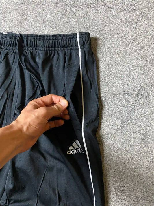 ADIDAS 3 QUATER TROUSERS