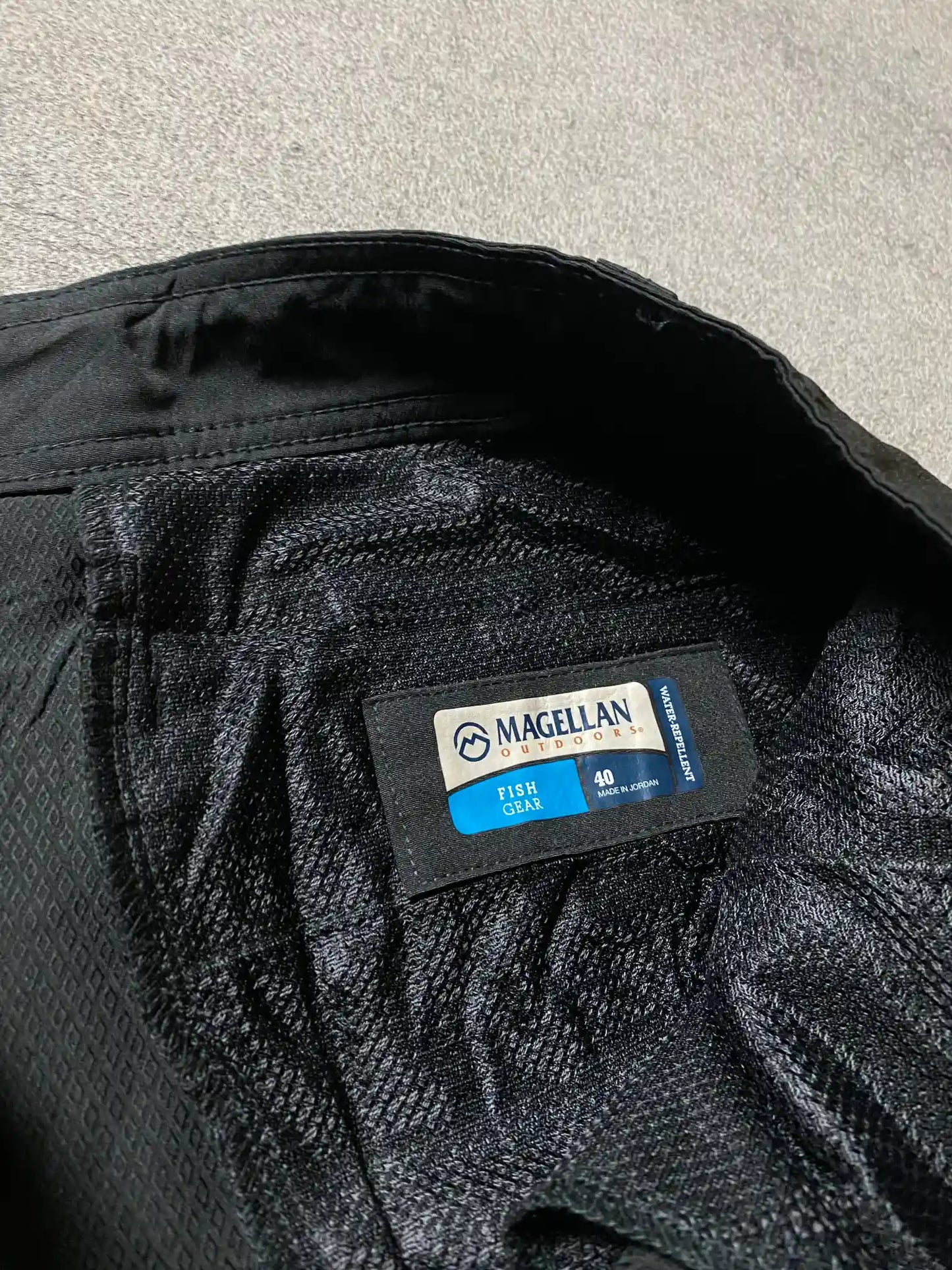 GAIAM SHORTS