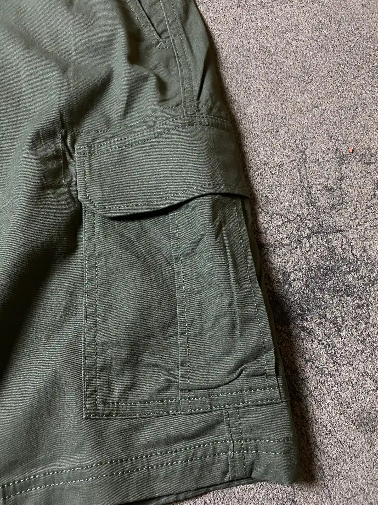 GEORGE CARGO SHORTS