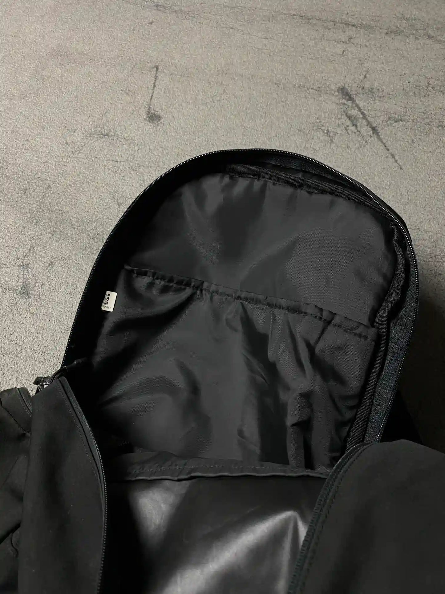 ADIDAS BACKPACK