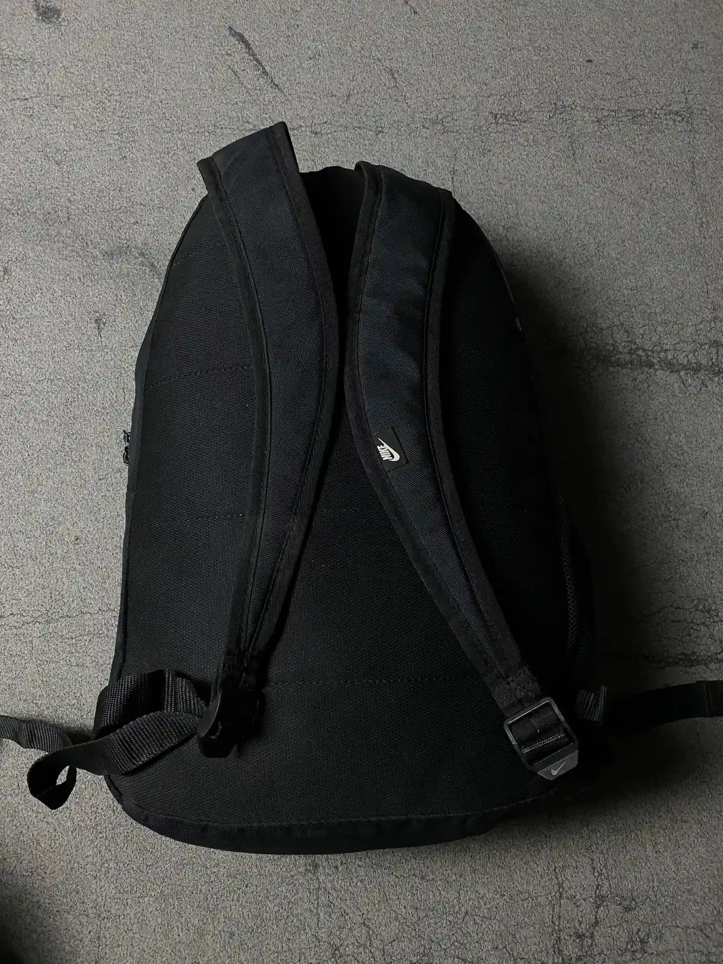 NIKE BACKPACK