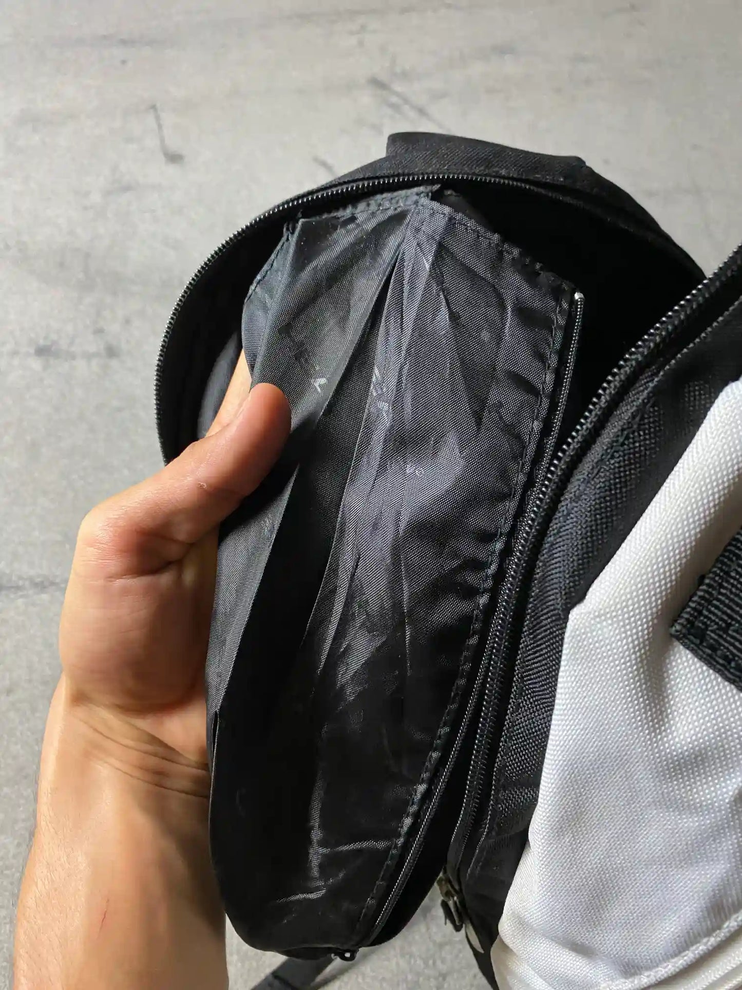 HEAD NOVA DJOKOVIC BACKPACK