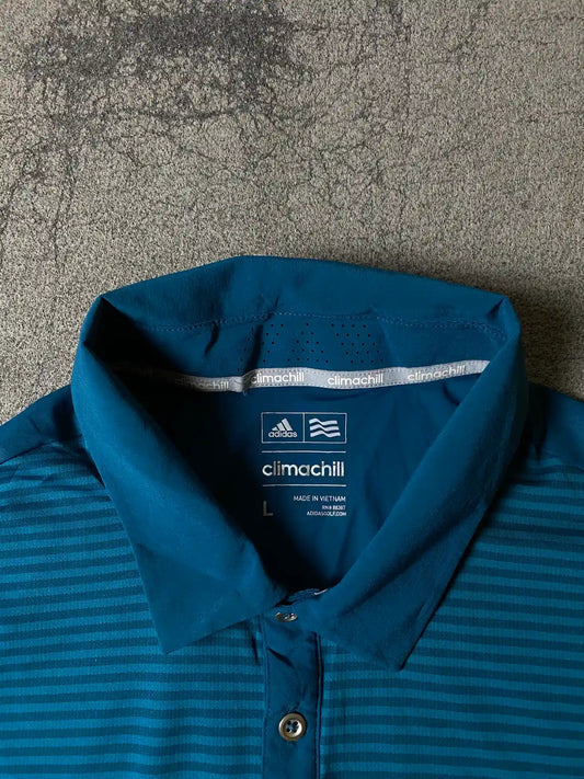 ADIDAS CLIMACHILLL SHIRTS