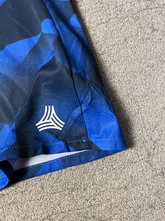 ADIDAS PREDATOR LIGHTWEIGHT SHIRT