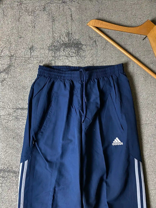 ADIDAS SWOOSH TROUSERS
