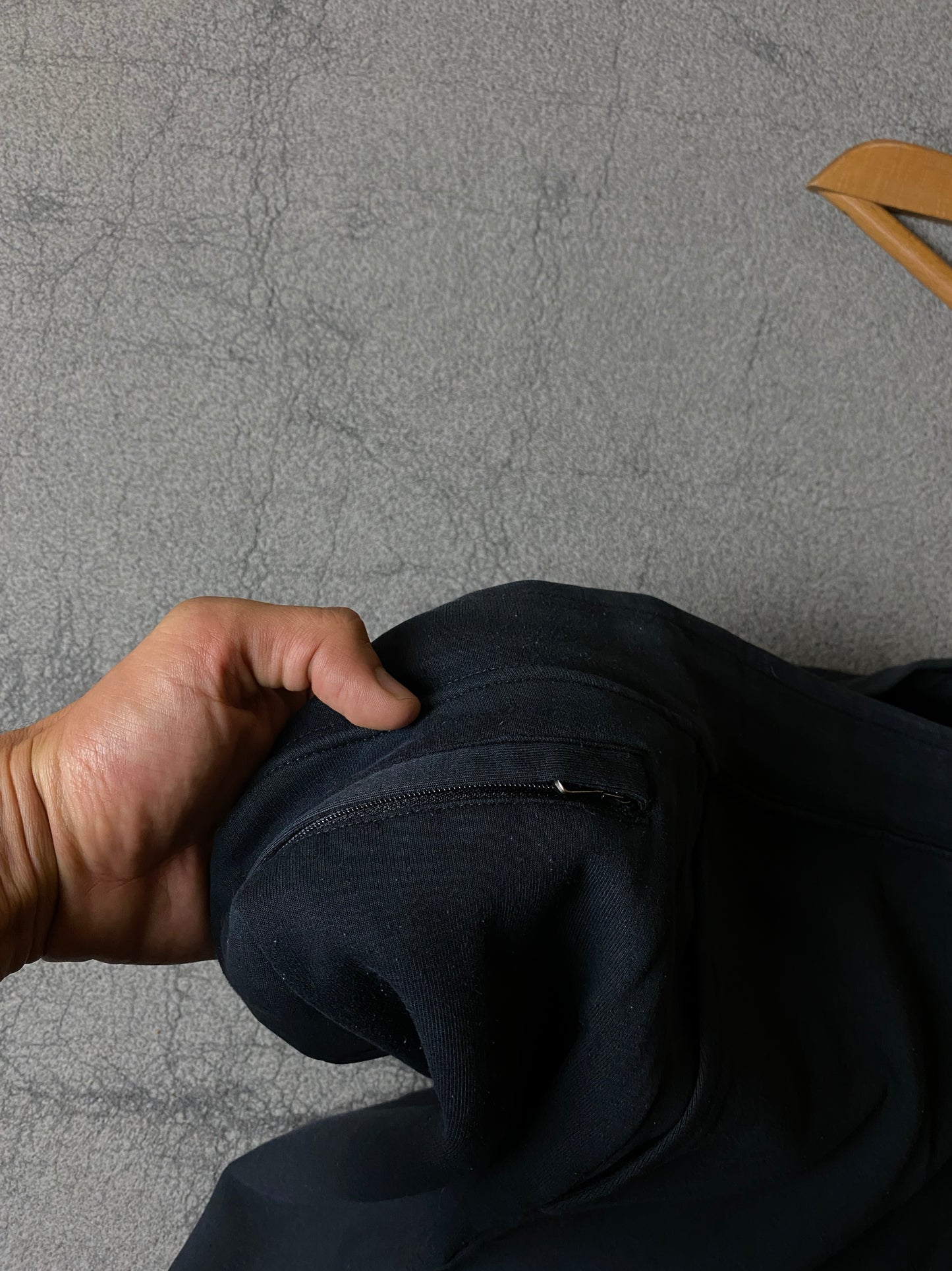 RALPH LAUREN TROUSERS