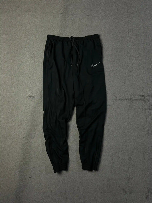 Preloved Nike Dri-Fit Track pants