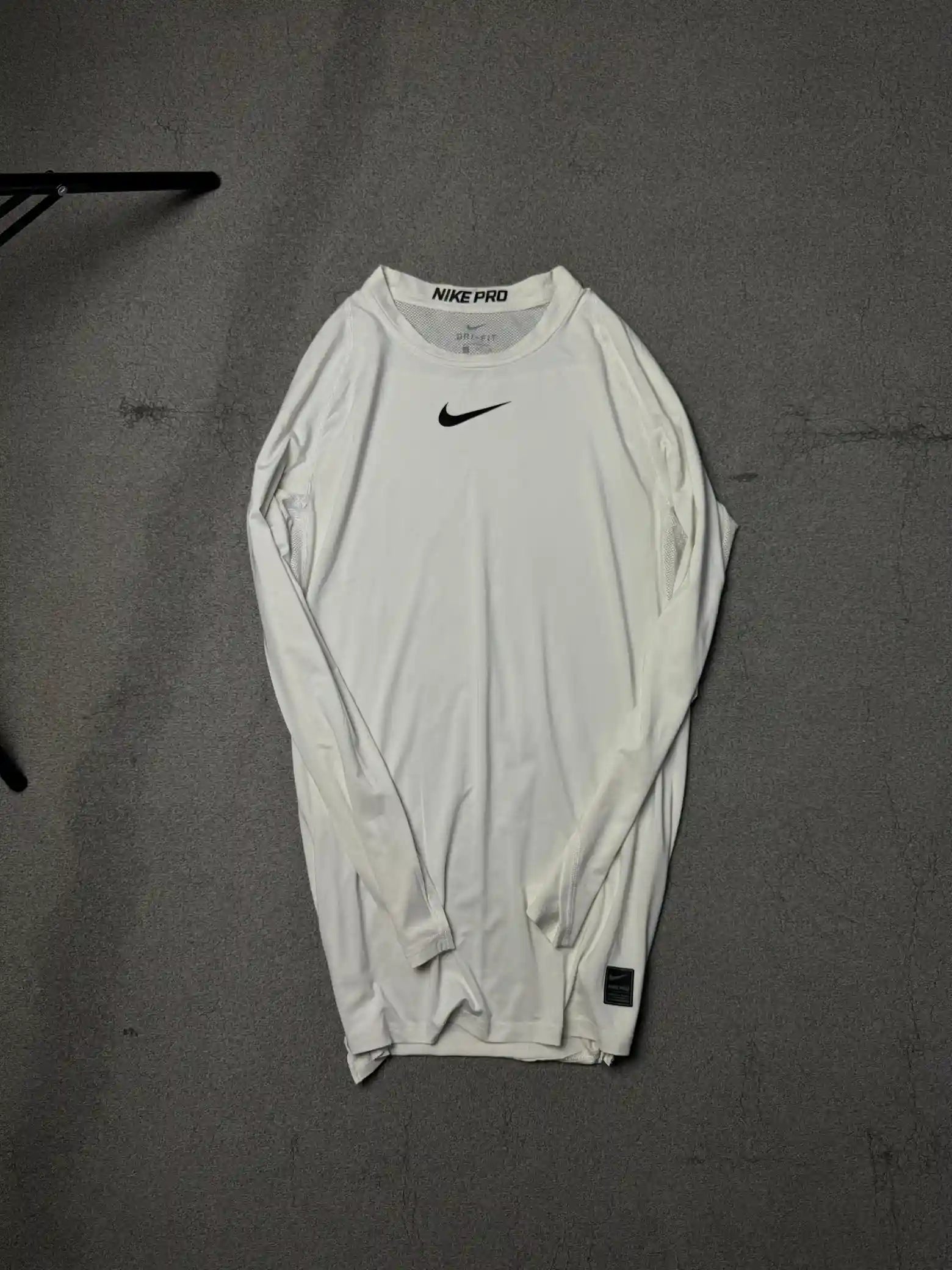 Nike Pro Dri-FIT Compression Full sleeves