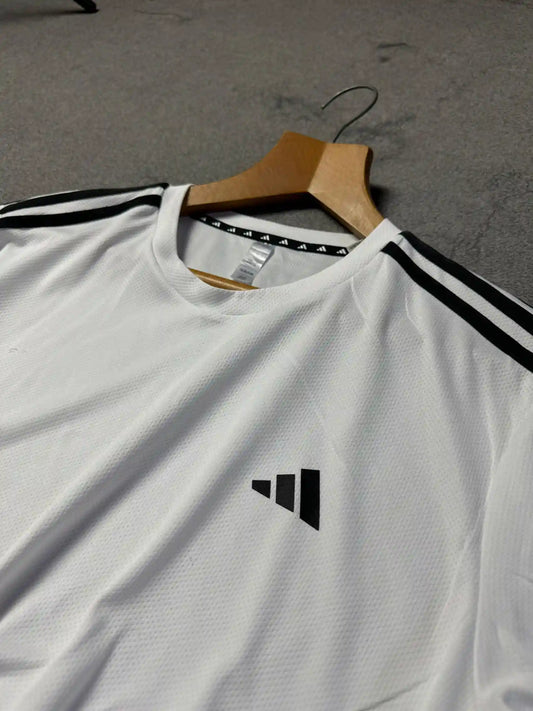 Adidas Tiro // xl