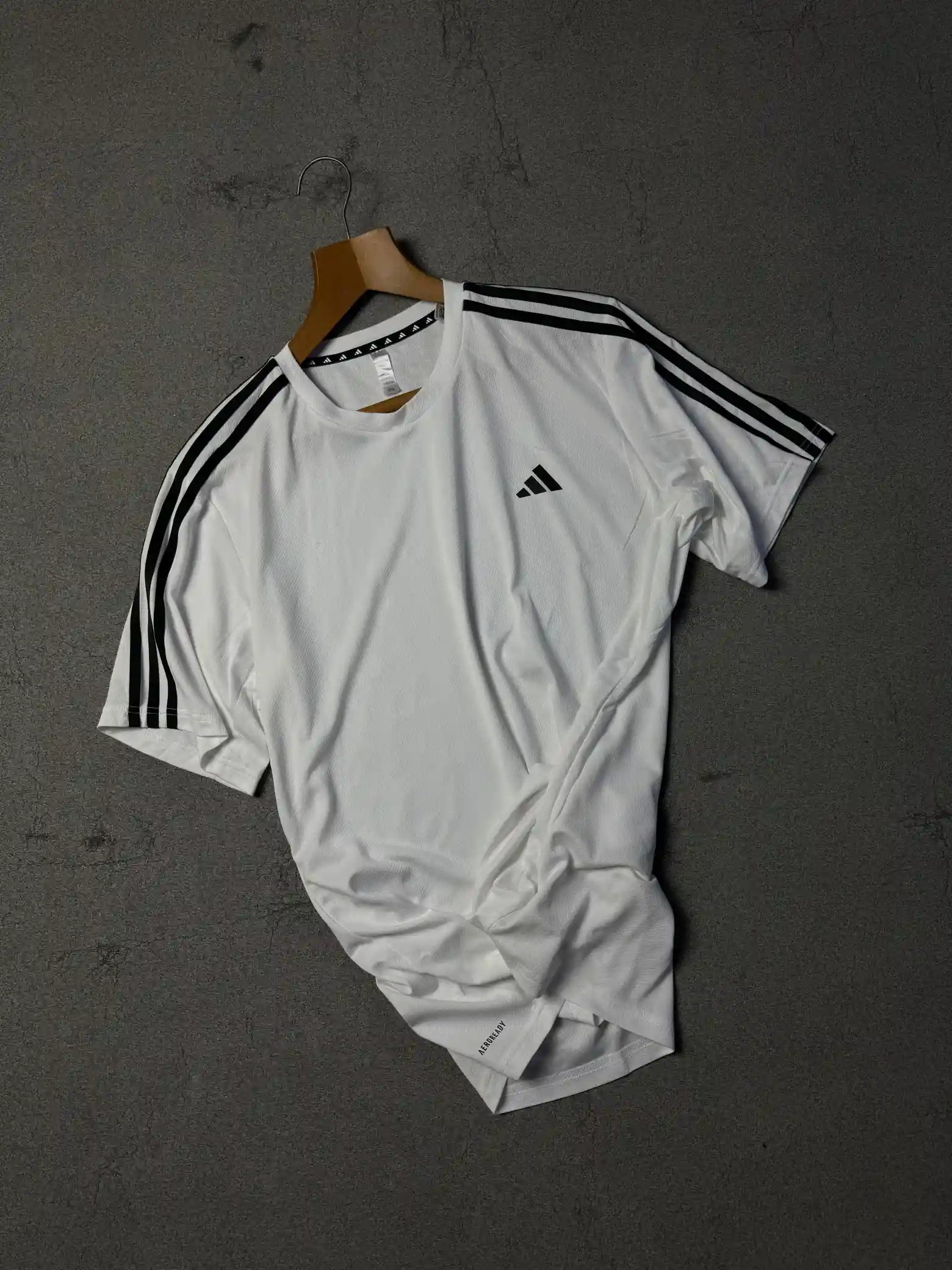 Adidas Tiro // xl