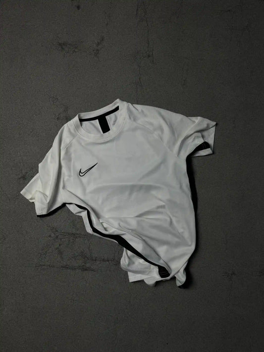 NIKE ACADEMY DRI-FIT TRAININGS