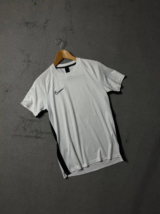 NIKE ACADEMY DRI-FIT TRAININGS