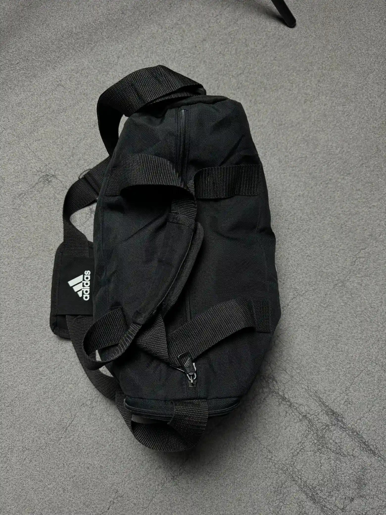 ADIDAS MINI GYM BAG