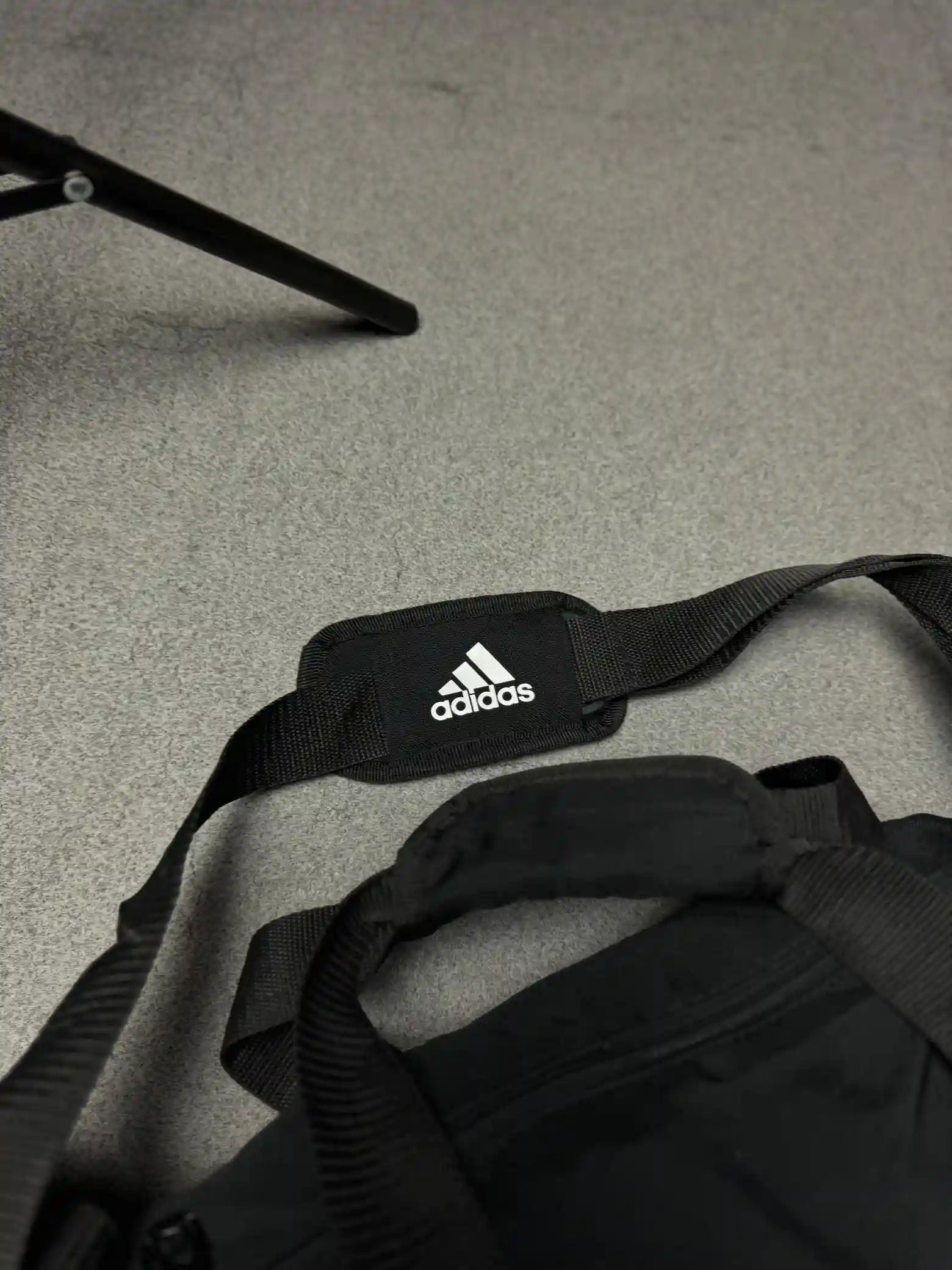 ADIDAS MINI GYM BAG