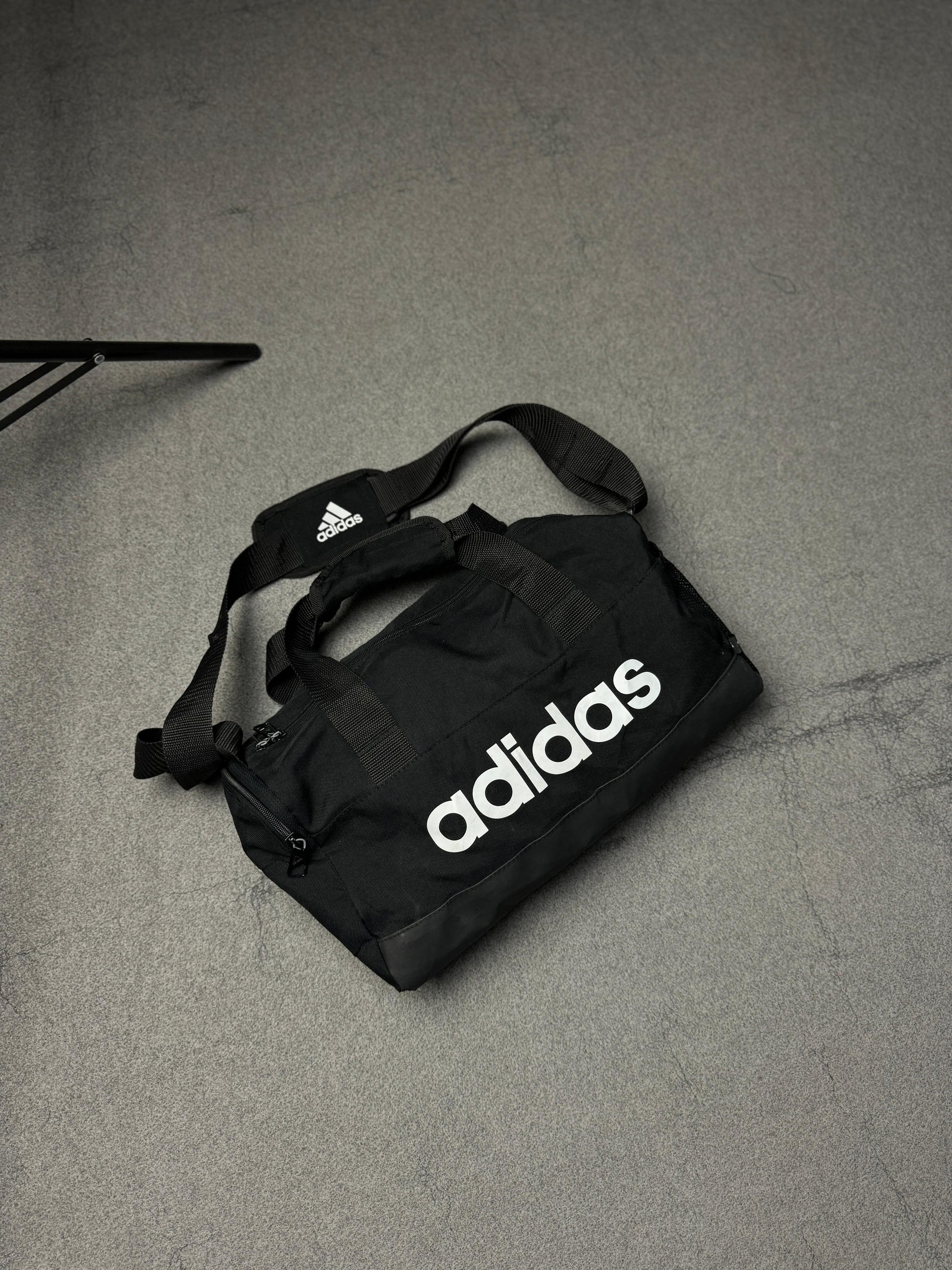 ADIDAS MINI GYM BAG