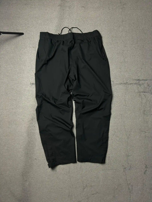 11 MAJORS BAGGY TRACK TROUSERS