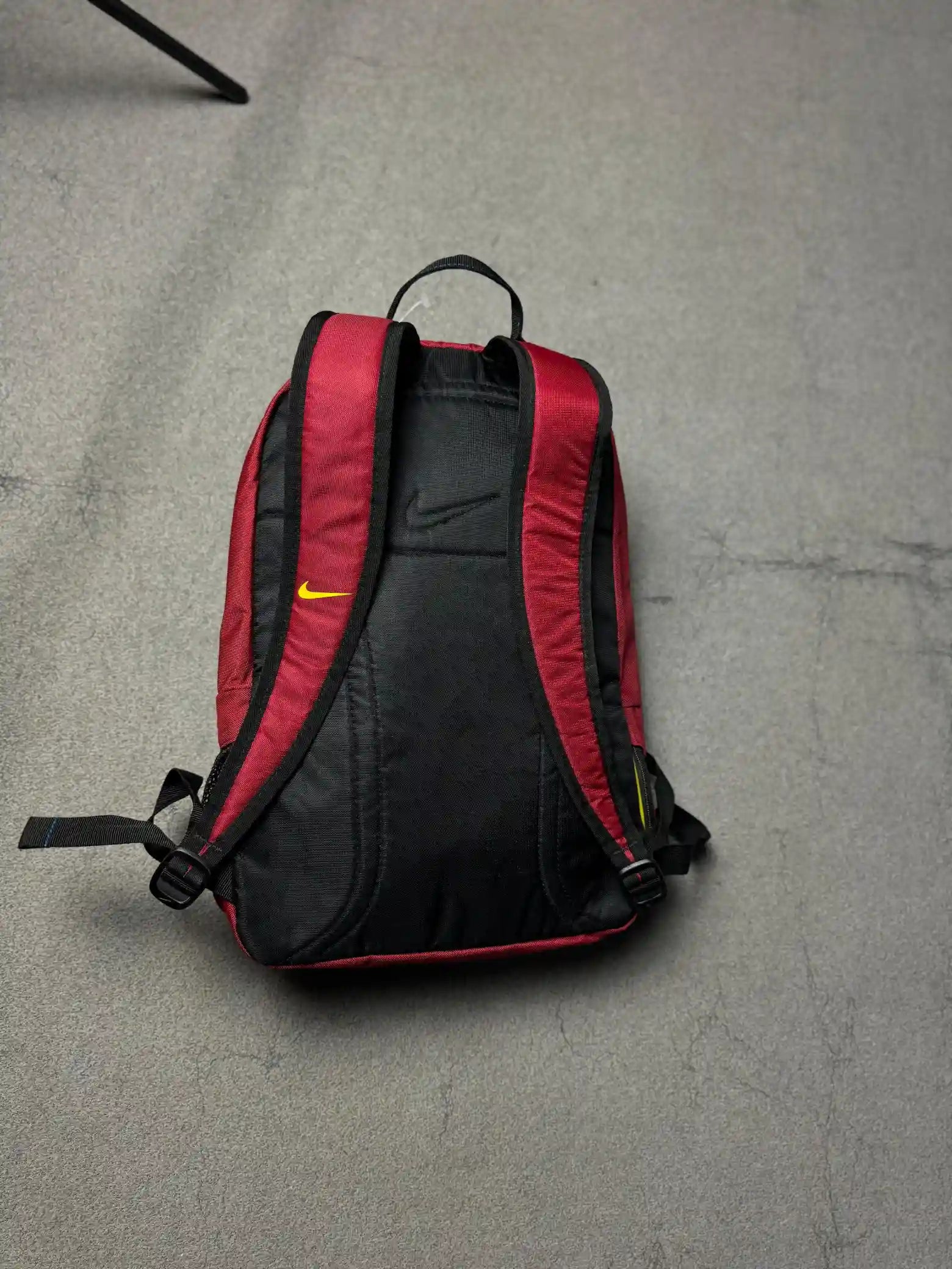 BARCELONA X  NIKE AUTHENTIC BAGPACK 👀