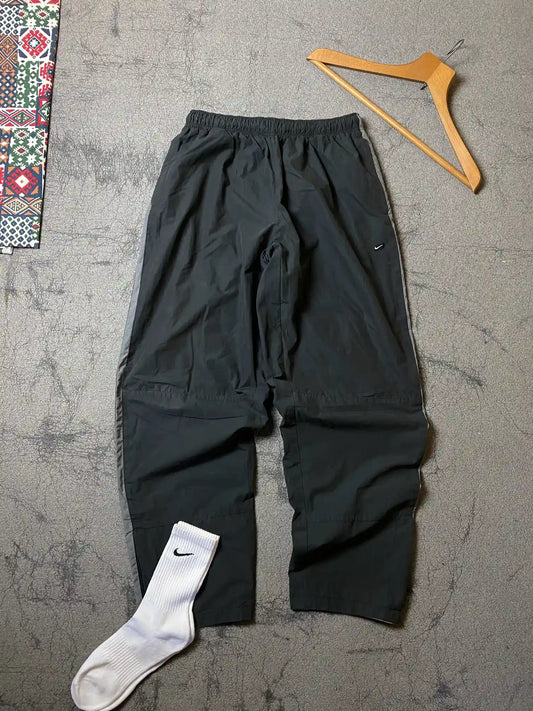 NIKE WARM STREET WEAR TROUSER