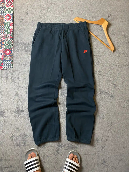 NIKE WARM TROUSER