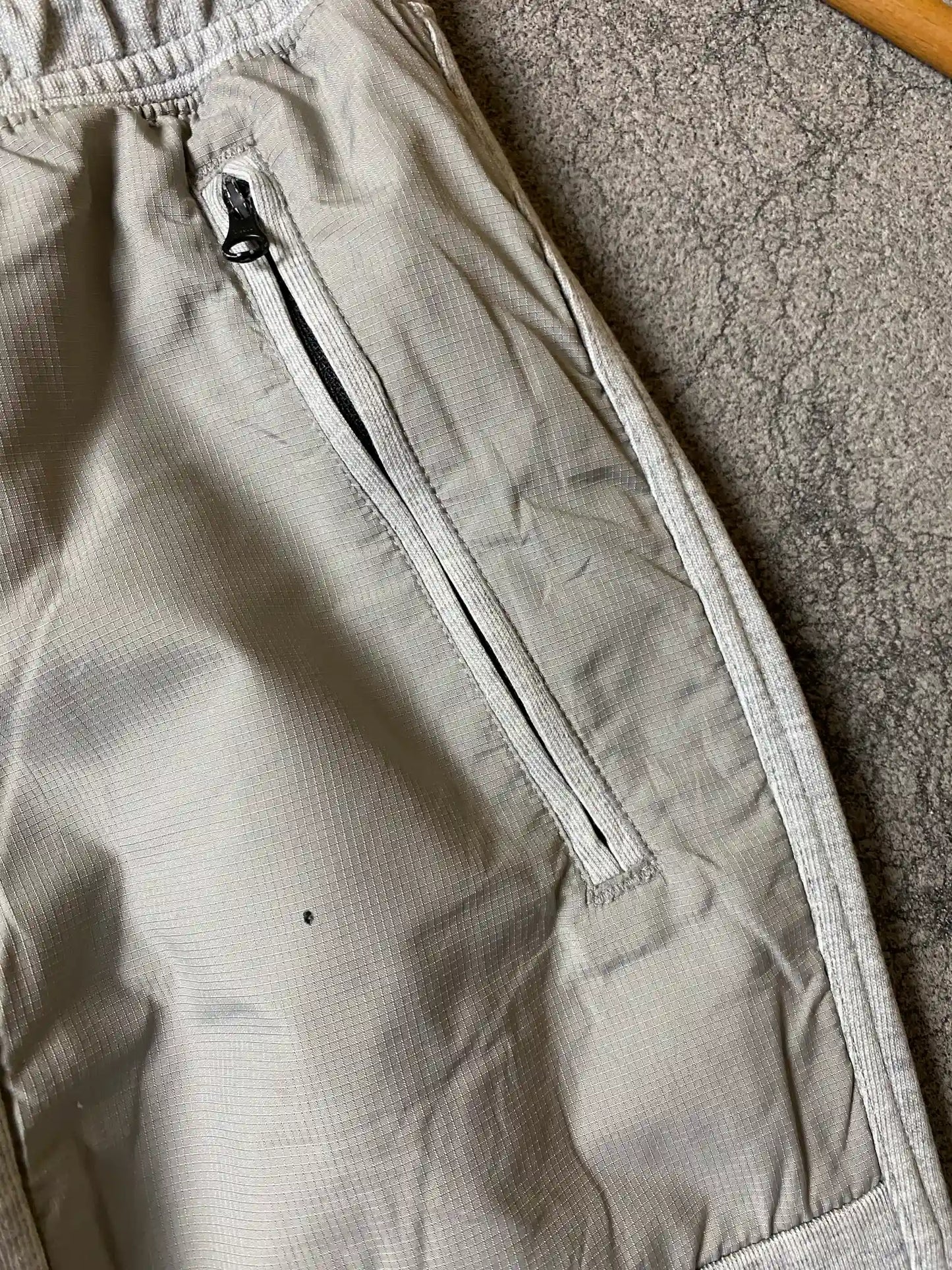 NIKE FLEECE TROUSER
