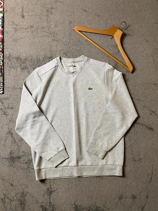 LACOSTE SWEATSHIRT