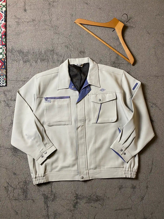 PREMIUM PLUS CONDITION