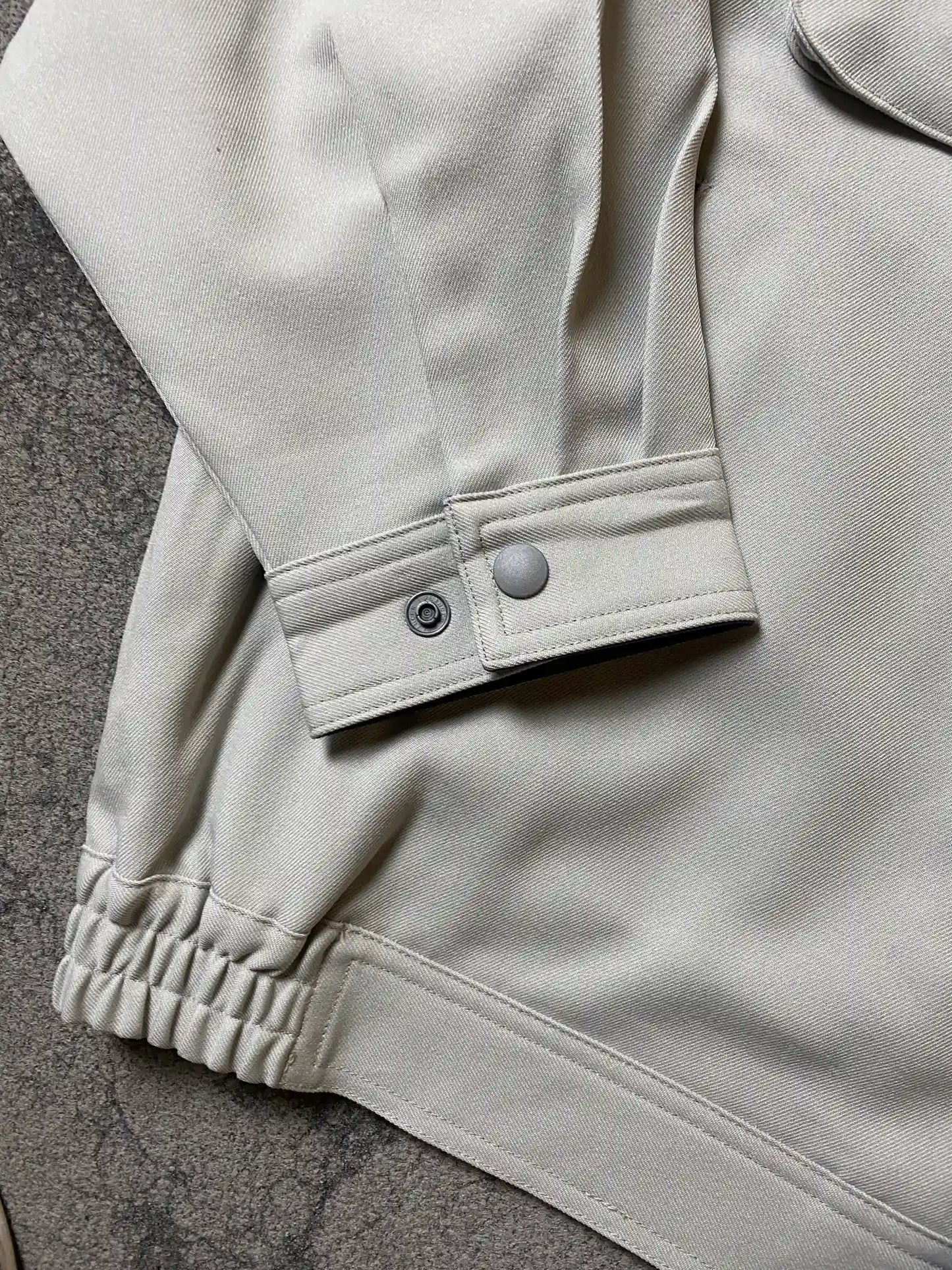PREMIUM PLUS CONDITION