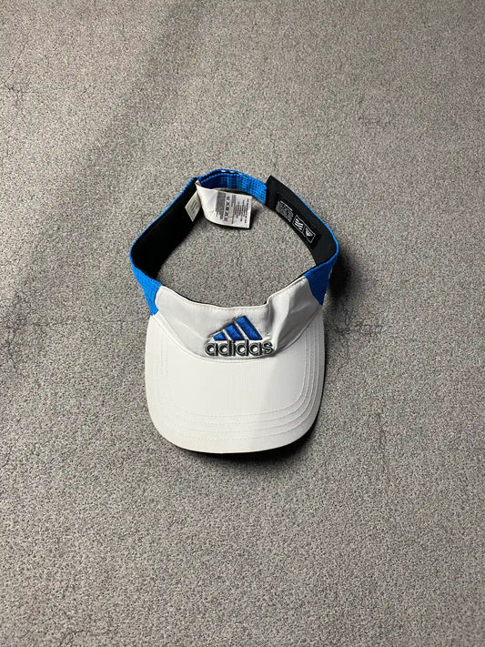 ADIDAS WOMENS SPORTS CAP