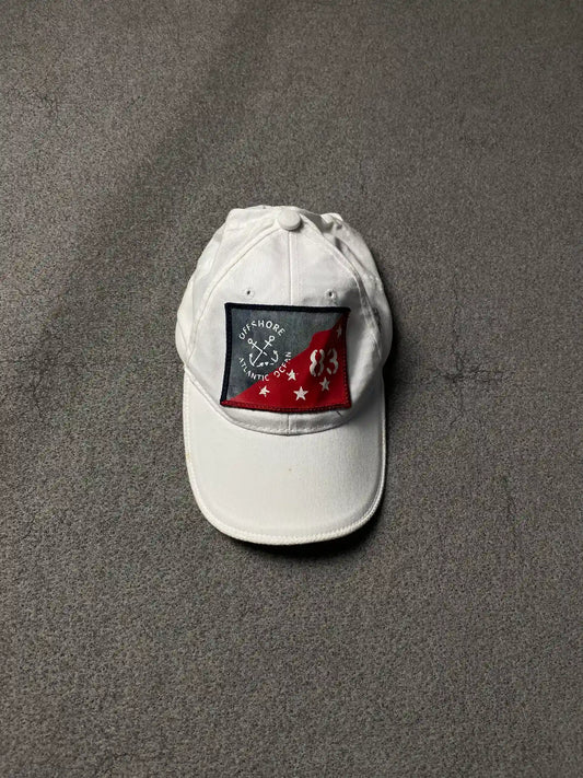 OFF SURE ATLANTIC OCEAN CAPS