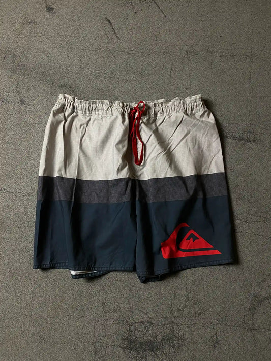 QUICKSILVER SHORTS