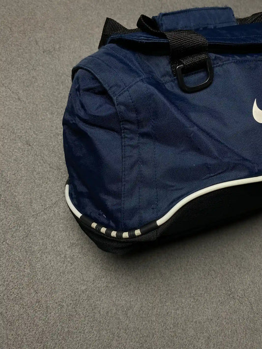 NIKE ONE POCKET DUFFULE BAG 👀