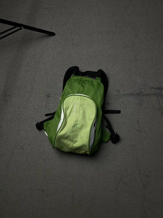 QUECHUA ARPENAZ 10 DECATHLON CREATION BACKPACK 🥶