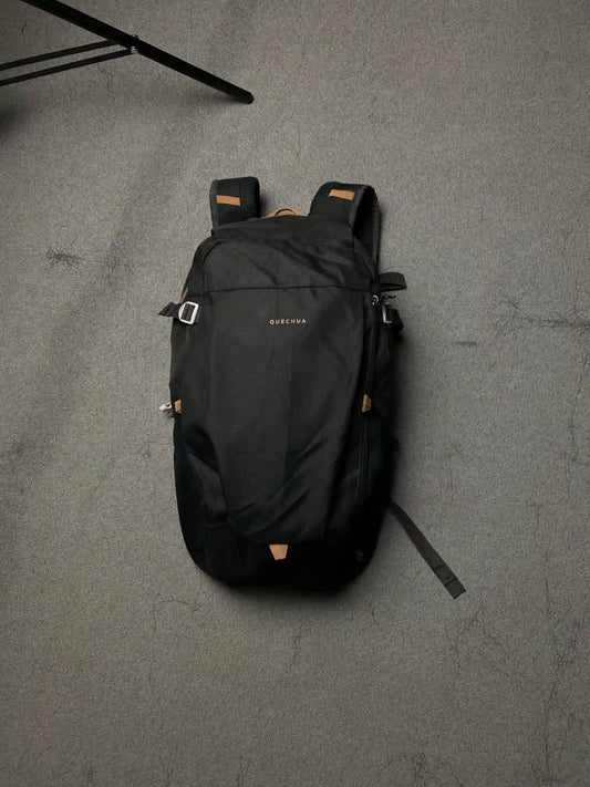 QUECHUA DECATHLON BACKPACK