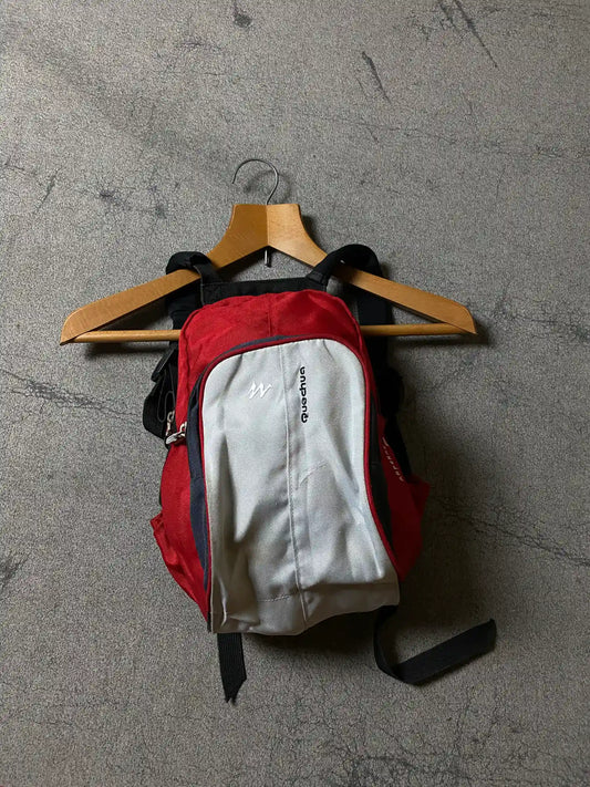 QUECHUA ARPENAZ 10 MINI BACKPACK