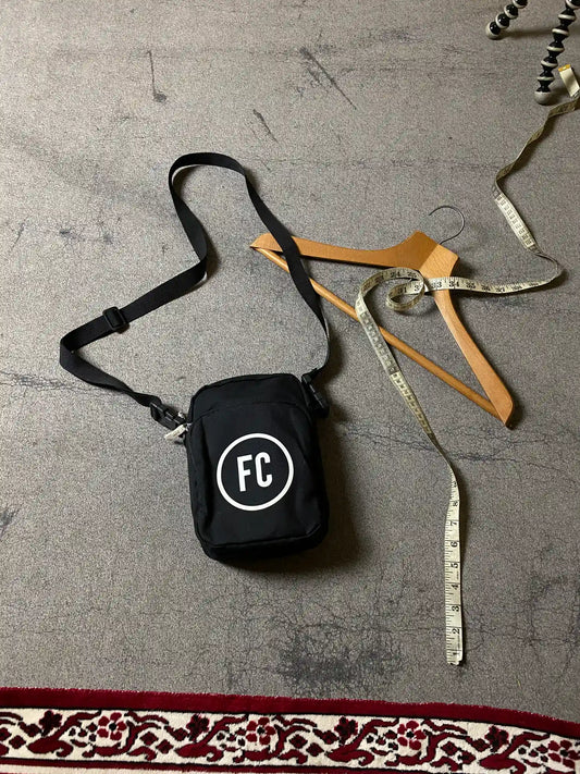 NIKE FC CROSSBODY BAGS