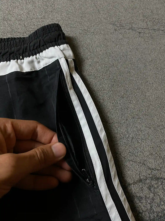 ADIDAS CLIMALITE SHORTS