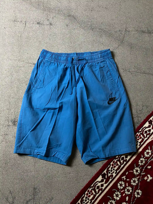 NIKE CASUAL SHORTS