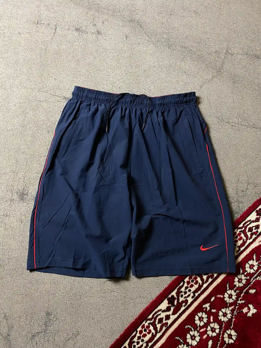 NIKE CASUAL SHORTS