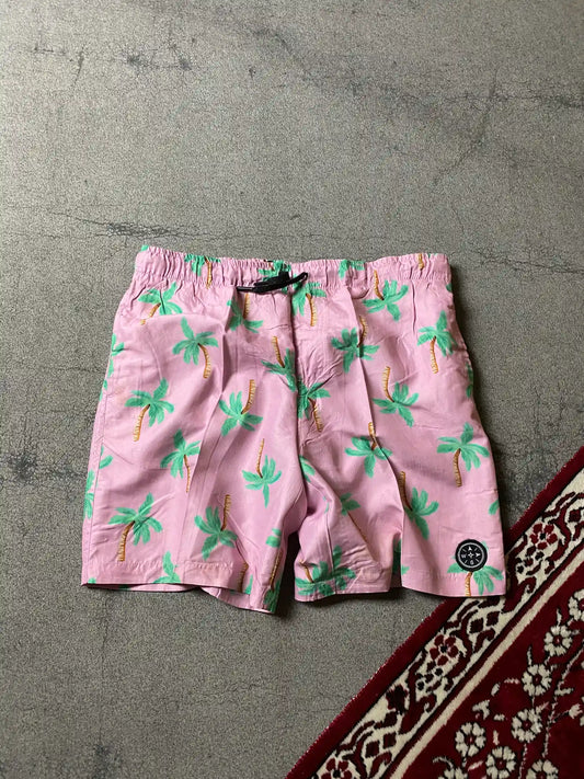 NAYSIDE CASUAL SHORTS