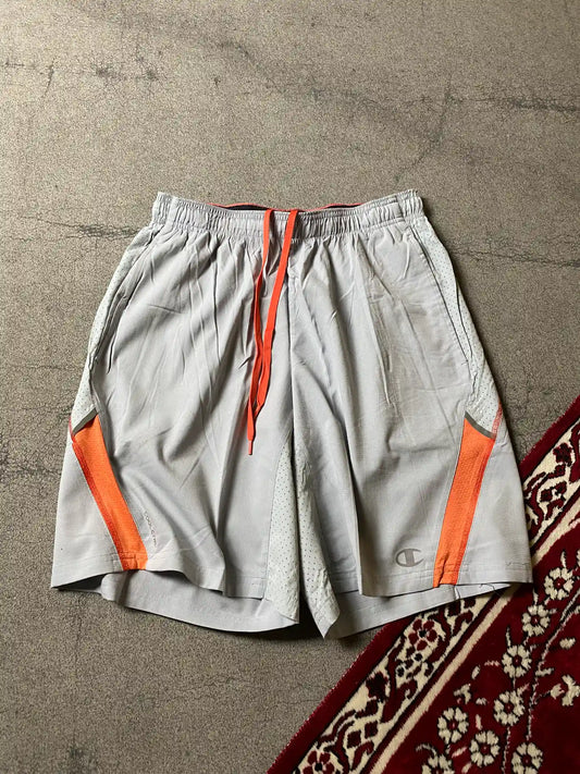 CHAMPIONS SPORTS SHORTS