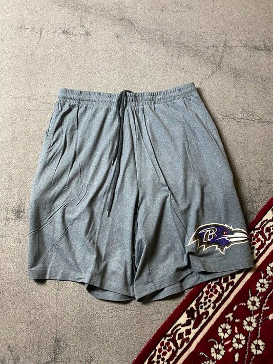 NFL CASUAL SHORTS
