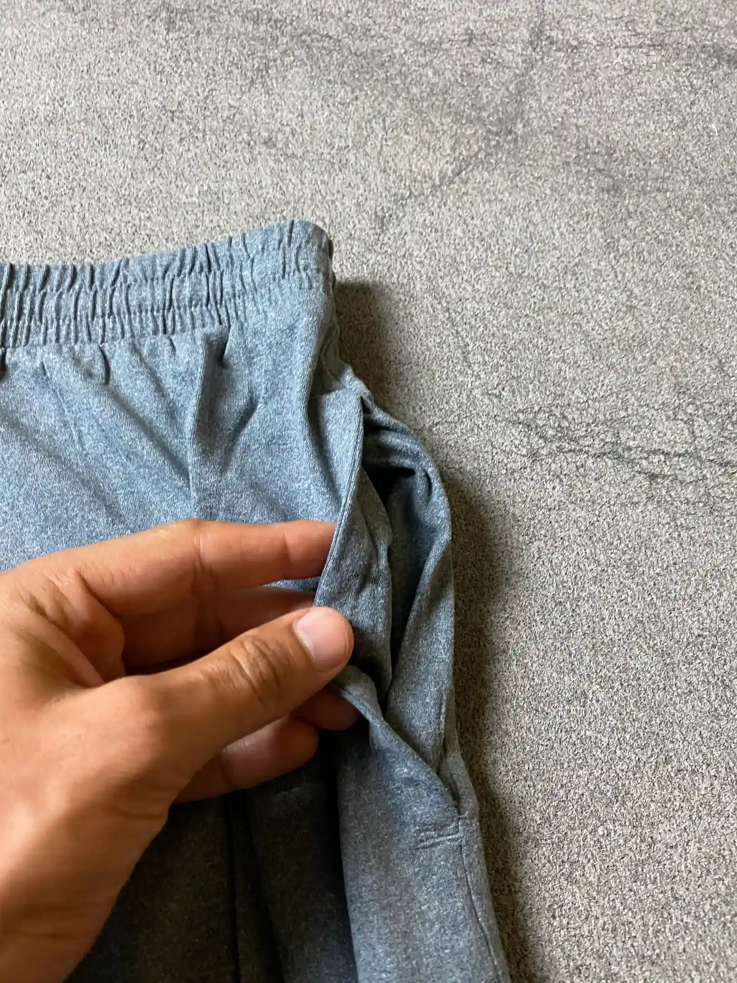 NFL CASUAL SHORTS
