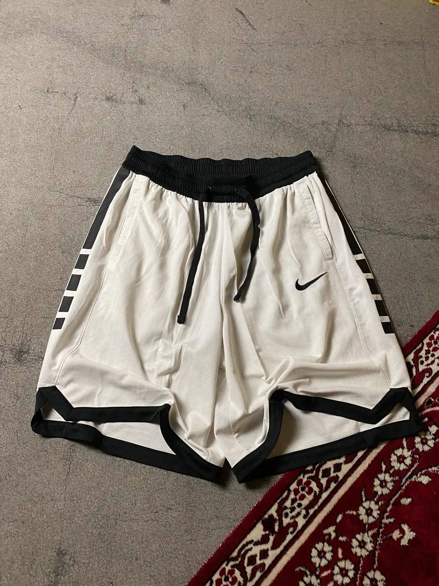 NIKE DRI-FIT SHORTS