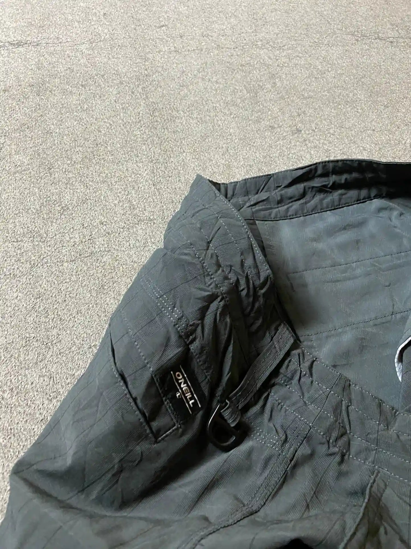 ONEILL CASUAL SHORTS